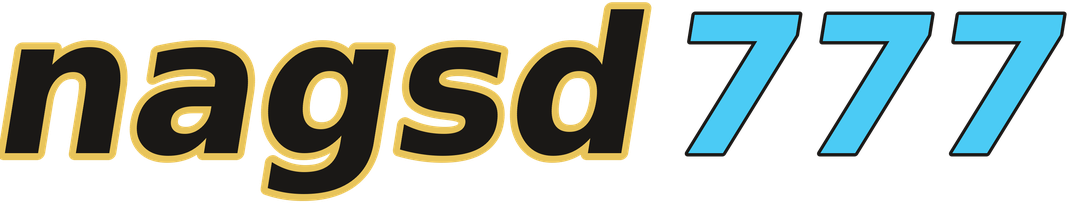 nagsd777 logo