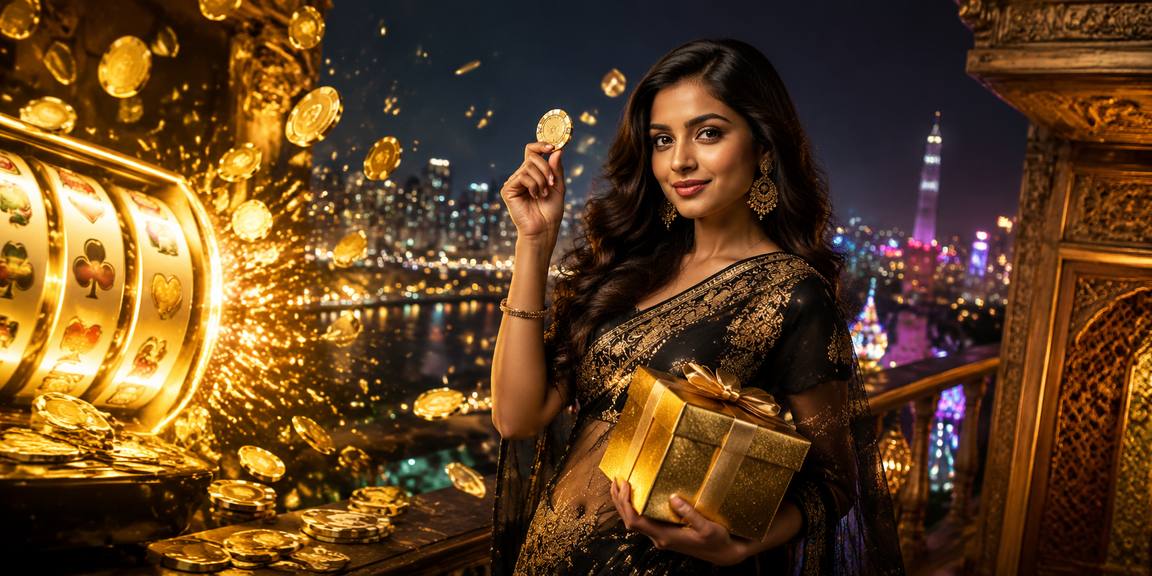 nagsd777 মিনি বাকারা কীভাবে চলে আমাদের লবিতে