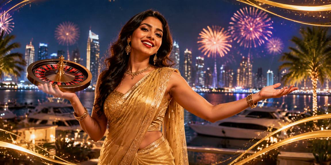 nagsd777 প্রশ্ন ও উত্তর — বিস্তারিত